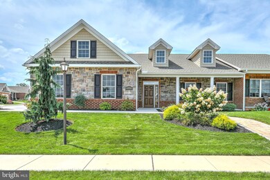 8 Stoners Cir, Littlestown, PA 17340 - photo 6