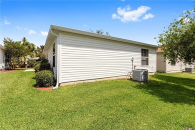 440 Canterbury Ct, The Villages, FL 32162 - photo 6