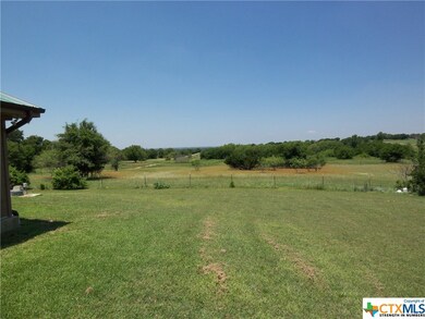 375 Rosehall Ln, Temple, TX 76504 - photo 7