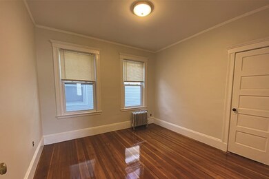 28 Summit Ave unit 2, Salem, MA 01970 - photo 2