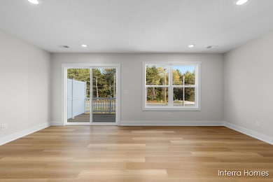 6122 Burgess Dr unit 9, Spring Lake, MI 49456 - photo 7