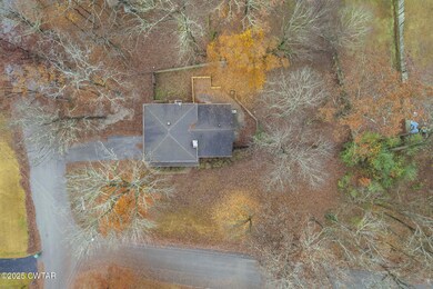 10 Pinecrest Dr, Jackson, TN 38301 - photo 3