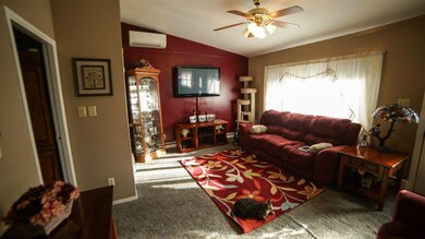 47 Sherwood Dr, Latham, NY 12110 - photo 4