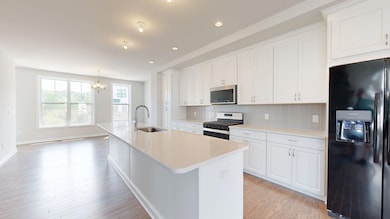 2921-Corston-Rd-07172025_174356