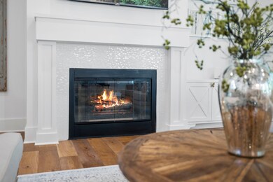 6006 S Trace Dr, Magnolia, TX 77354 - photo 7