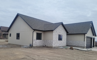 1363 Shelby Ln, Helper, UT 84526 - photo 2