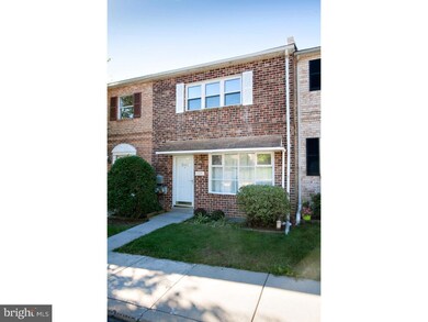 3063 Cardin Place unit V2, Norristown, PA 19403 - photo 2