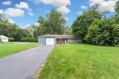 139 Stanton Ave-1-SMALL