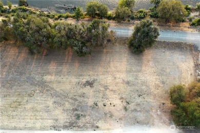 0 Asotin St S unit NWM2460139, Omak, WA 98841 - photo 7