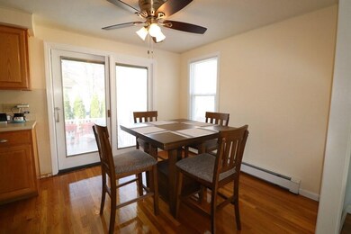 8 Cook St, Shrewsbury, MA 01545 - photo 5