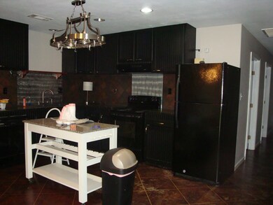 23233 Mitchell Rd, Picayune, MS 39466 - photo 5