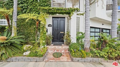 12440 Walsh Ave, Los Angeles, CA 90066 - photo 4