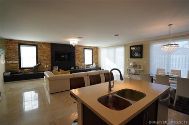 10583 NW 70th Ln, Doral, FL 33178 - photo 4