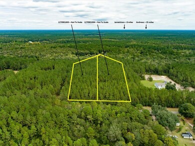 2368 Bethara Rd-1 labled