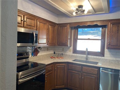 19 Davis Cir, Bella Vista, AR 72715 - photo 6