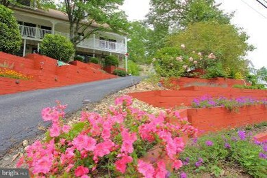 2234 Aquia Dr, Stafford, VA 22554 - photo 7