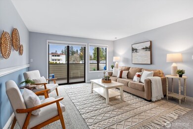 8516 196th St SW unit 201, Edmonds, WA 98026 - photo 6