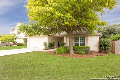 10410 Timber Country, San Antonio, TX 78254 - photo 3