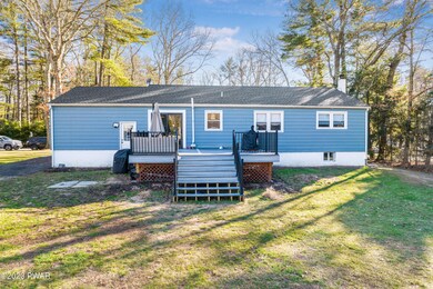 103 William Penn Dr, Milford, PA 18337 - photo 7