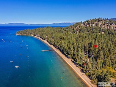 600 Highway 50 unit 35, Zephyr Cove, NV 89448 - photo 3