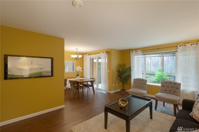 9025 236th St SW unit 9, Edmonds, WA 98026 - photo 3