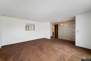 1391 Riverwood Ct N, Keizer, OR 97303 - photo 7