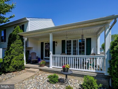 3118 Pouska Rd, Abingdon, MD 21009 - photo 3