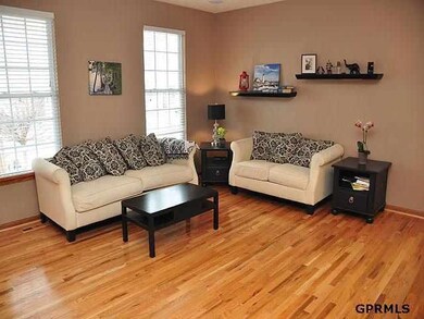 2109 Quartz Dr, Papillion, NE 68046 - photo 6