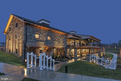 3730 Liseter Gardens, Newtown Square, PA 19073 - photo 4