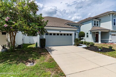 7033 Crispin Cove Dr-40