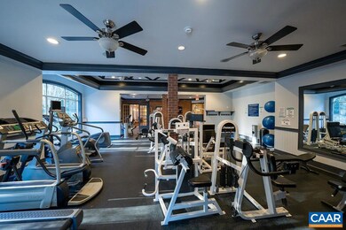 142 Yellowstone Dr unit 308, Charlottesville, VA 22903 - photo 6