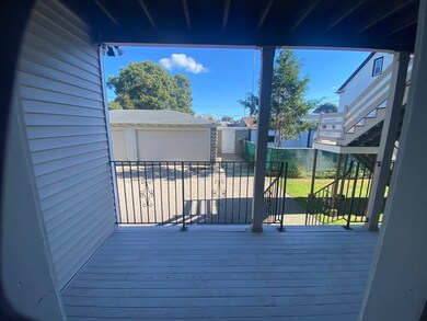 5 Spring Valley Rd unit 1, Boston, MA 02132 - photo 6