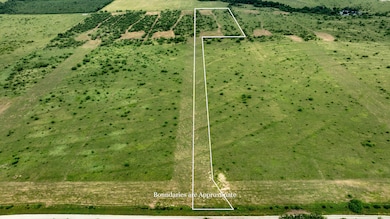 Rd, Cuero, TX 77954 - photo 3