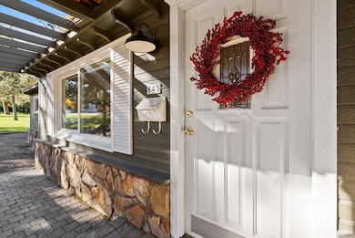 4-web-or-mls-Riley Visuals-4