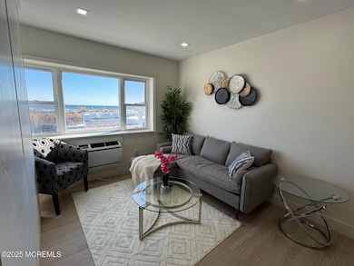 1217 Ocean Ave unit A8, Bradley Beach, NJ 07720 - photo 5