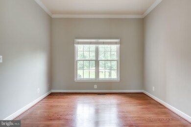 15934 Spyglass Hill Loop, Gainesville, VA 20155 - photo 6