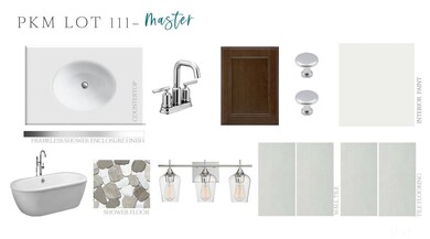 1116 the Parks Dr, Pittsboro, NC 27312 - photo 3