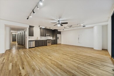 The Manhattan Lofts unit 203, Houston, TX 77056 - photo 3