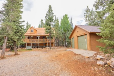 270 Whispering Pines Dr, Duck Creek Village, UT 84762 - photo 4