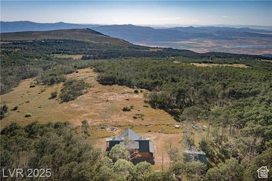 1458 W 6400 S, Cedar City, UT 84720 - photo 4