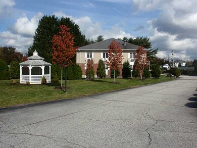 1397 Mendon Rd, Woonsocket, RI 02895 - photo 3