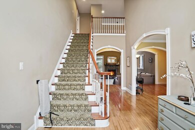 32 Willow Pond Ct, Swedesboro, NJ 08085 - photo 3