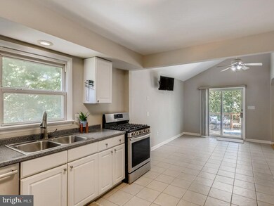 192 Via Dante, Arnold, MD 21012 - photo 7