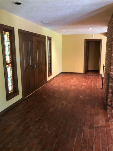 2703 Shilling Rd, Texarkana, TX 75503 - photo 3