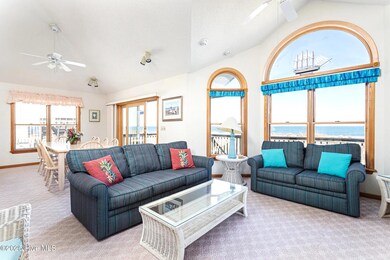 721 Crown Point Cir, Corolla, NC 27927 - photo 4