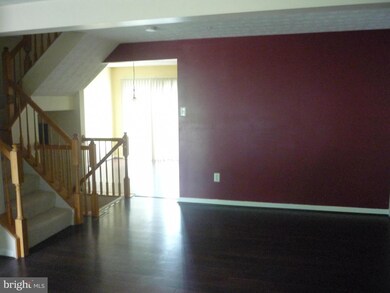 1 Milkwood Ct, Owings Mills, MD 21117 - photo 3