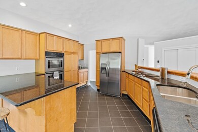 274 Chestnut St, Abington, MA 02351 - photo 6