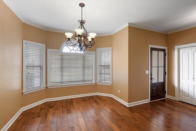 248 Chloe Ct, Dothan, AL 36303 - photo 2