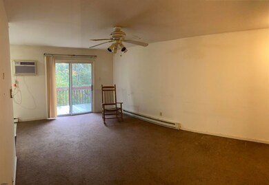 42B Oxford Village, Egg Harbor Township, NJ 08234 - photo 5