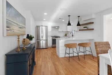 4 Carver Ave, Scituate, MA 02066 - photo 3